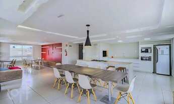 Imagem 3: Apartamento à venda Avenida Farroupilha, Marechal Rondon - Canoas