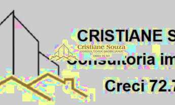 Imagem 7: Terreno em condomínio com lazer completo