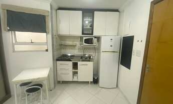 Imagem 3: Quot; Vendo kitnet em Jardim da Penha