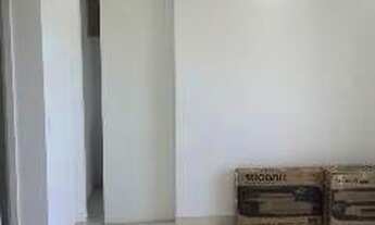 Imagem 4: Apartamento - Taquaral - Campinas