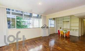 Imagem: Apartamento com 4 dormitórios à venda