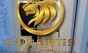 Imagem 4: Apartamento para Locação em Juiz de Fora, São Mateus, 1 dormitório, 1 banheiro, 1 vaga