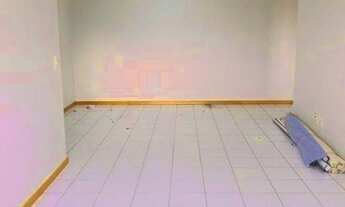 Imagem 6: Edifício Portal do Parque (SQN 213 Bloco H, Asa Norte - Brasília/DF