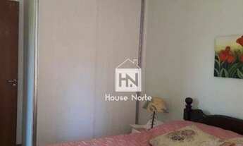 Imagem 6: Apartamento com 2 dormitórios à venda, 51 m² por R$ 330.000 - Vila Irmãos Arnoni - São Pau