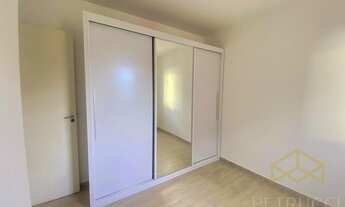 Imagem 5: Apartamento - Vila Progresso - Campinas