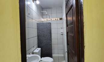 Imagem 3: Aluga-se apartamento na Ilha de Santa Luzia