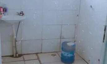 Imagem 4: Alugo apto Casa com 2 dormitórios