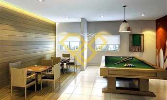 Imagem 3: Apartamento 3 quartos em Santos