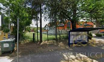 Imagem: Terreno - Vila Sônia (Sousas) - Campinas