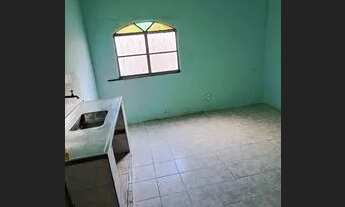 Imagem 7: Vendo Propriedade em Barra do Piraí