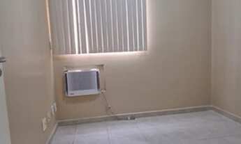 Imagem 2: Lindo Apartamento Eliza Miranda