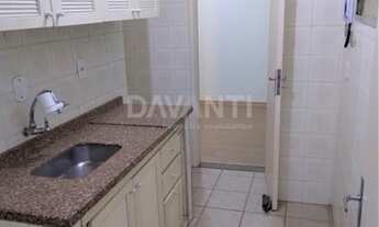 Imagem 2: Apartamento - Anhangabaú - Jundiaí