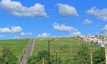 Imagem 4: VENDA Terreno / lote com venda por R$350.000