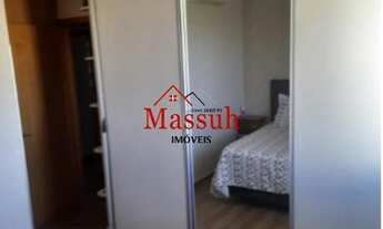 Imagem 7: BRASÍLIA - Apartamento Padrão - GUARÁ I