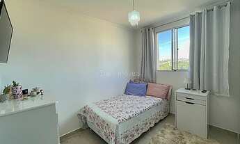 Imagem 7: Ref.: 5030 - Green Park Life