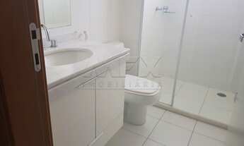 Imagem 7: Bauru - Apartamento Padrão - Vila Santa Tereza