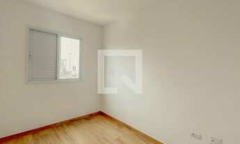 Imagem 7: Apartamento para Aluguel - Vila Mazzei, 2 Quartos, 41 m2