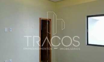 Imagem 3: Casa em condomínio térrea com 3 suítes