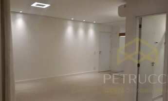 Imagem 2: RESIDENCIAL DOMANI