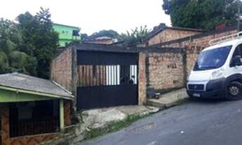 Imagem 5: Alugo está casa