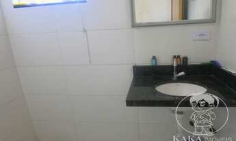 Imagem 5: Apartamento à venda ou locação - Vila Formosa