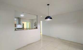 Imagem 6: Casa para venda Casa com 3 dormitórios