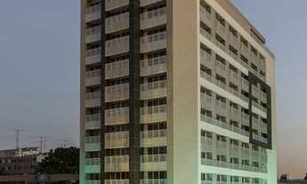 Imagem 3: APARTAMENTO - CAMPO BELO - SP