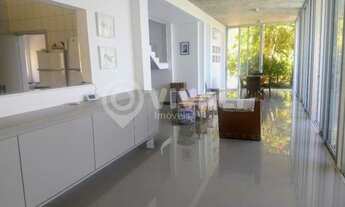 Imagem 3: Casa em Condomínio - / Residencial / Parque da Fazenda