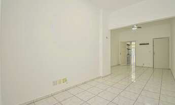 Imagem 4: Botafogo Apartamento com 2 dormitórios