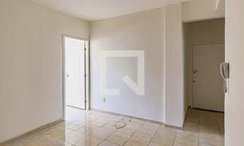 Imagem 4: Apartamento para Aluguel - Santa Cecília, 1 Quarto, 50 m2