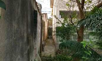 Imagem 2: Casa para aluguel 2 quartos 2 vagas Nova Petrópolis - São Bernardo do Campo - SP