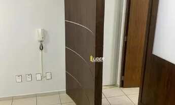 Imagem 4: Sala comercial para aluguel, Centro - Uberlândia/MG