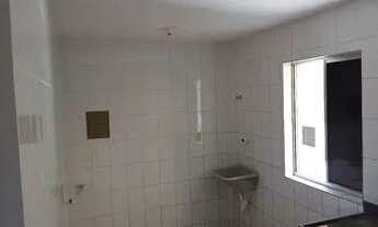 Imagem 7: Apartamento disponível para venda no bairro Tropical (Justinópolis) - Ribeirão das Neves