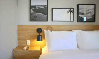 Imagem 7: Studio à venda na Vila Nova Conceição