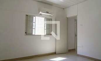 Imagem 7: Casa para Aluguel - Freguesia do Ó, 2 Quartos, 45 m2