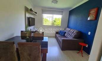 Imagem: Apartamento à venda Avenida Família Gonçalves