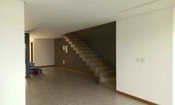 Imagem: Linda casa 3 dormitórios em loteamento