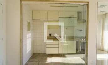 Imagem 5: Apartamento à Venda - Recreio, 3 Quartos, 68 m2