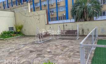 Imagem 12: Apartamento para venda com 73 metros quadrados com 2 quartos em Independência - Porto Aleg