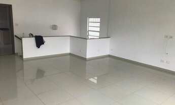 Imagem: AMPLA CASA SOBREPOSTA 3 QUARTOS SUITE EMBARÉ