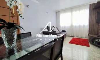 Imagem 3: Apartamento à venda, 2 quartos, 2 suítes, 2 vagas, Carmo - Belo Horizonte/MG