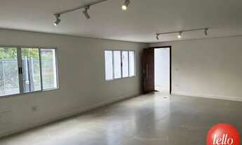 Imagem 6: São Paulo - Casa Padrão - Tucuruvi