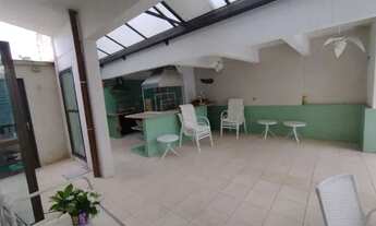 Imagem 2: Mansão na Enseada, Pego Carro no negocio