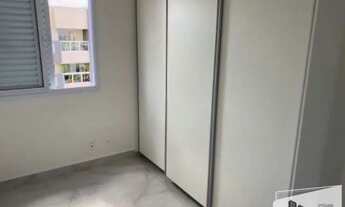 Imagem 4: Apartamento com 2 dorms, Vila Curti, São José do Rio Preto