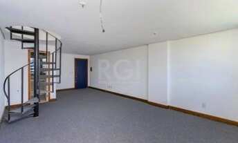 Imagem 2: Conjunto/Sala em Três Figueiras