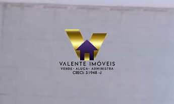 Imagem 6: SOBRADO LOCAÇÃO JARDIM DOS EUCALIPTOS - CAIEIRAS