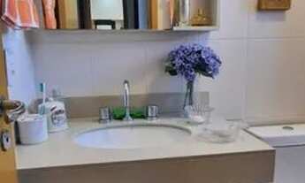 Imagem 6: Apartamento em Alphaville