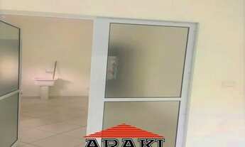 Imagem 4: Oportunidade Apartamento com 1 dormitório