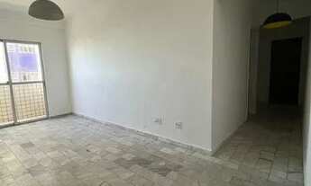 Imagem 2: Oportunidade 100 mts da praia - 02 dorms, c/ Lazer por 280 mil