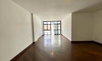 Imagem 4: Apartamento em Ipanema - Rio de Janeiro